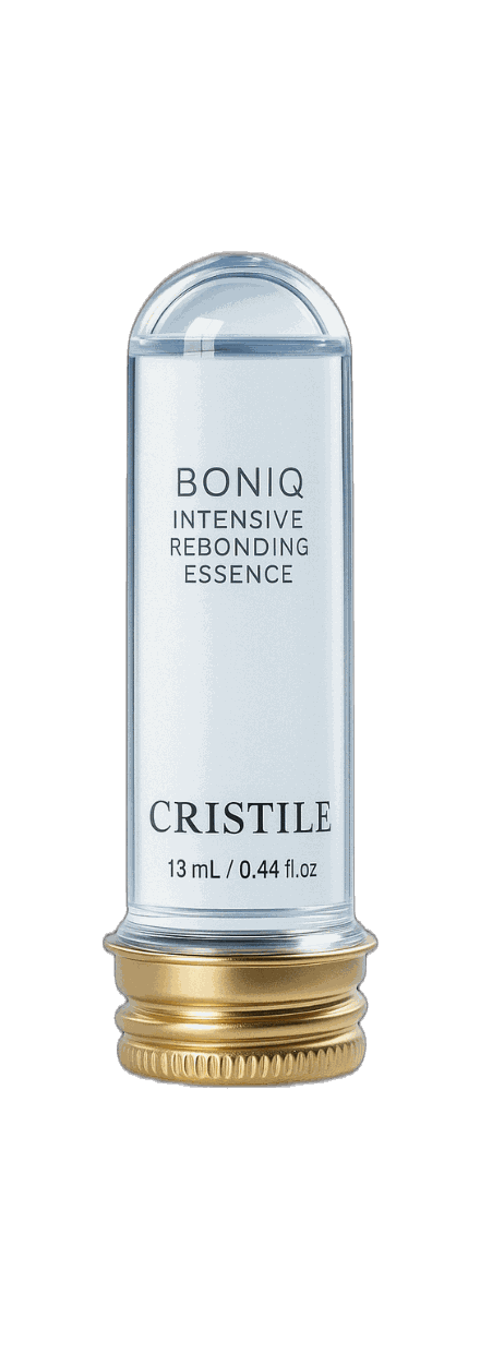 CRISTILE BONIQ アンプル 13mL